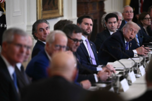 Venezuela_s_Resource_Challenges__Analyzing_Modern_Economic_Pressures_in_2026