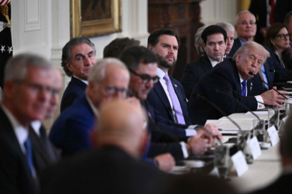 Venezuela_s_Resource_Challenges__Analyzing_Modern_Economic_Pressures_in_2026