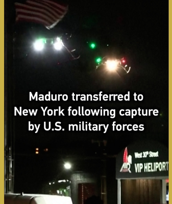 Venezuelan_Leader_Maduro_Captured__Flown_to_New_York_by_U_S__Forces video poster