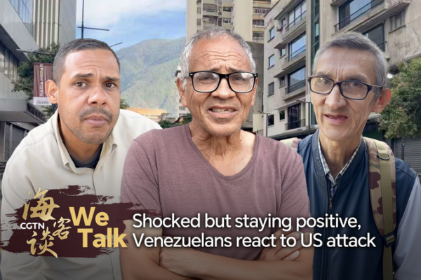 Venezuelans_React_to_US_Military_Strikes__Shock__Resilience_Amid_Crisis video poster
