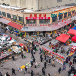 Vibrant_Chinese_New_Year_Markets_Showcase_Regional_Flavors_Across_China_poster - Khabar Asia Vibrant_Chinese_New_Year_Markets_Showcase_Regional_Flavors_Across_China video poster