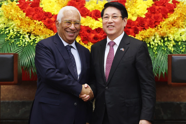 Vietnam_EU_Forge_Comprehensive_Strategic_Partnership_to_Boost_Trade__Climate_Goals