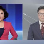 Vietnam_Sets_Tech_Driven_Economic_Vision_for_2030_at_Key_Party_Congress video poster