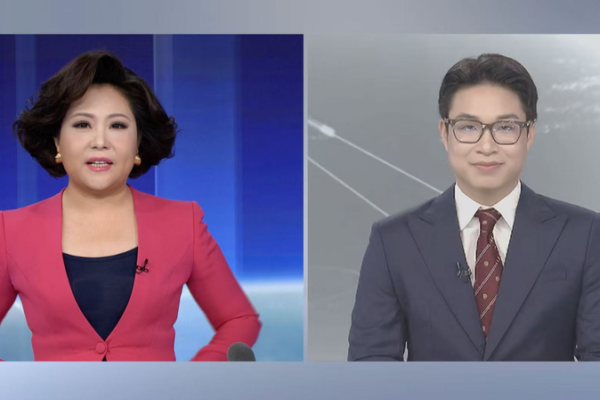 Vietnam_Sets_Tech_Driven_Economic_Vision_for_2030_at_Key_Party_Congress video poster