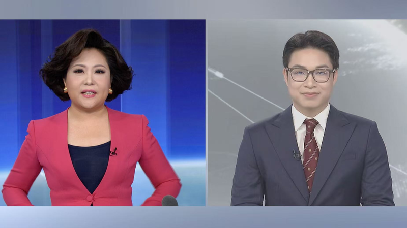 Vietnam_Sets_Tech_Driven_Economic_Vision_for_2030_at_Key_Party_Congress video poster