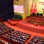 Vietnam_s_Communist_Party_Launches_14th_National_Congress_in_Hanoi