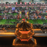 Village_Super_League_2026_Kicks_Off_With_Record_137_Teams