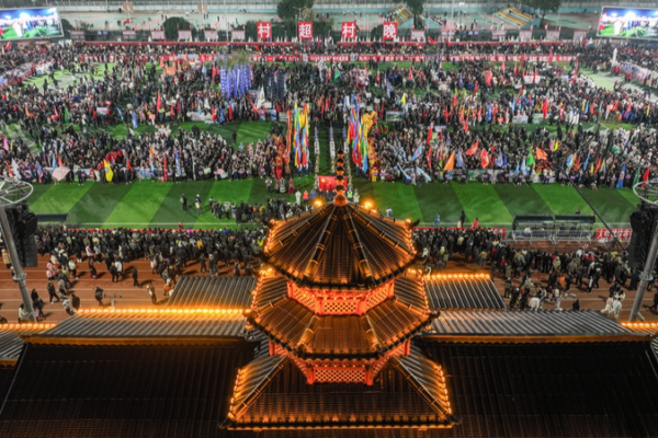 Village_Super_League_2026_Kicks_Off_With_Record_137_Teams