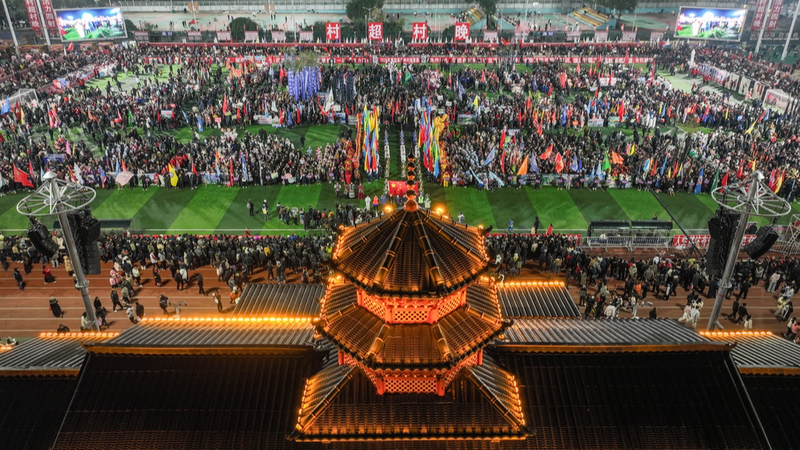 Village_Super_League_2026_Kicks_Off_With_Record_137_Teams