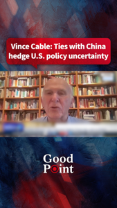 Vince_Cable__UK_China_Ties_Counterbalance_US_Policy_Shifts_in_2026 video poster