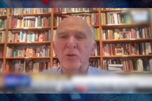Vince_Cable__UK_China_Ties_Counterbalance_US_Policy_Shifts_in_2026 video poster