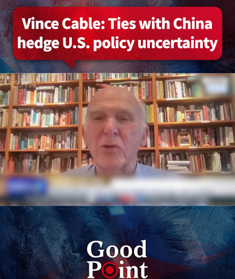 Vince_Cable__UK_China_Ties_Counterbalance_US_Policy_Shifts_in_2026 video poster