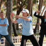 Viral__Becoming_Chinese__Trend_Highlights_China_s_Cultural_Influence_in_2026