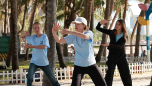 Viral__Becoming_Chinese__Trend_Highlights_China_s_Cultural_Influence_in_2026