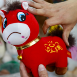 Viral__Cry_Cry_Horse__Toy_Sparks_Joy_Ahead_of_Lunar_New_Year_2026