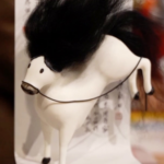 Viral__Messy_Little_Horse__Figurine_Captivates_Youth_with_Expressive_Style video poster
