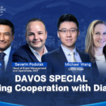 WEF_2026_Davos_Meeting_to_Address_Global_Challenges__Asia_s_Role_in_Focus video poster