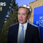 WEF_2026__China_s_Role_in_Global_Dialogue_and_Innovation video poster