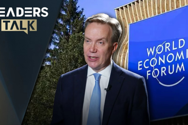 WEF_2026__China_s_Role_in_Global_Dialogue_and_Innovation video poster