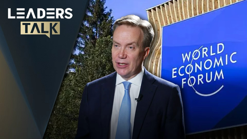 WEF_2026__China_s_Role_in_Global_Dialogue_and_Innovation video poster