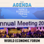 WEF_2026__Global_Leaders_Navigate_Dialogue_Amid_Rising_Tensions video poster