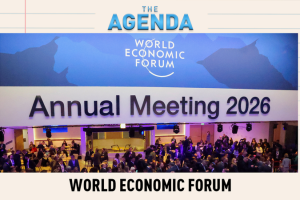 WEF_2026__Global_Leaders_Navigate_Dialogue_Amid_Rising_Tensions video poster