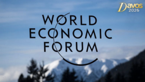 WEF_Flags_Geoeconomic_Tensions__AI_Risks_as_Top_2026_Threats