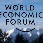 WEF_Warns_of_Rising_Geoeconomic_Confrontation_in_2026_Risk_Report