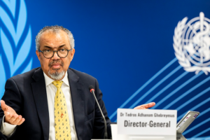 WHO_Rejects_U_S__Withdrawal_Justification_as_Global_Health_Concerns_Mount