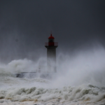 WMO_Calls_for_Enhanced_Early_Warning_Systems_After_January_s_Extreme_Weather_Events