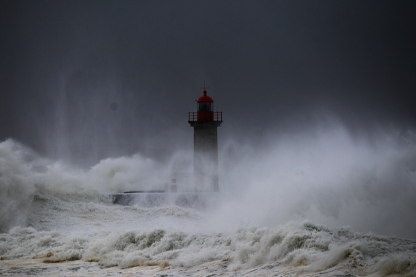 WMO_Calls_for_Enhanced_Early_Warning_Systems_After_January_s_Extreme_Weather_Events