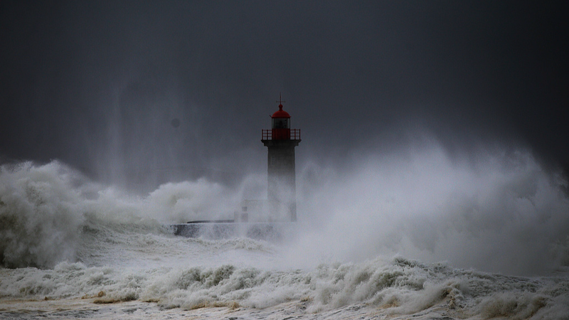 WMO_Calls_for_Enhanced_Early_Warning_Systems_After_January_s_Extreme_Weather_Events - Khabar Asia WMO_Calls_for_Enhanced_Early_Warning_Systems_After_January_s_Extreme_Weather_Events