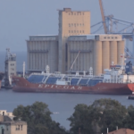 Port Sudan Emerges as Sudan’s Digital Lifeline Amid Conflict video poster