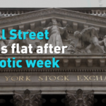 Wall_Street_Stalls_Amid_Geopolitical_Tensions__Fed_Uncertainty_poster - Khabar Asia Wall_Street_Stalls_Amid_Geopolitical_Tensions__Fed_Uncertainty video poster