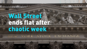 Wall_Street_Stalls_Amid_Geopolitical_Tensions__Fed_Uncertainty video poster