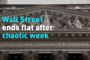 Wall_Street_Stalls_Amid_Geopolitical_Tensions__Fed_Uncertainty video poster