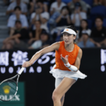 Wang_Xinyu_Makes_History_at_Australian_Open_2026_With_First_Round_of_16_Entry