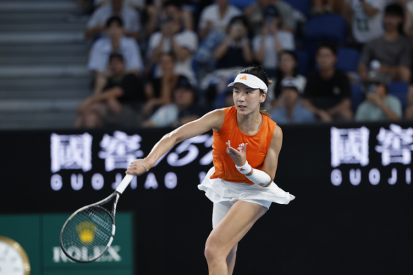 Wang_Xinyu_Makes_History_at_Australian_Open_2026_With_First_Round_of_16_Entry