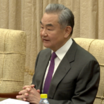 Wang_Yi__No_Country_Should_Act_as__World_s_Police___Calls_for_Global_Unity video poster