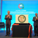 Wang_Yi_s_2026_Africa_Tour_Strengthens_Strategic_Ties__Multilateralism