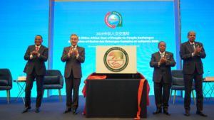 Wang_Yi_s_2026_Africa_Tour_Strengthens_Strategic_Ties__Multilateralism