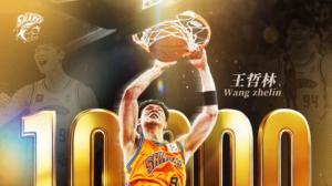 Wang_Zhelin_Joins_Elite_10_000_Point_Club_in_CBA_History