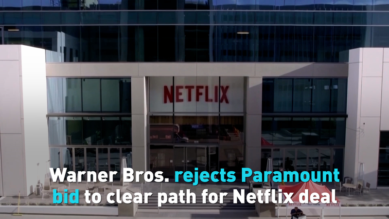 Warner_Bros__Chooses_Netflix_Over_Paramount_in__83B_Streaming_Shakeup video poster