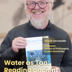 Water_as_Tao__Ancient_Wisdom_for_Modern_Times video poster