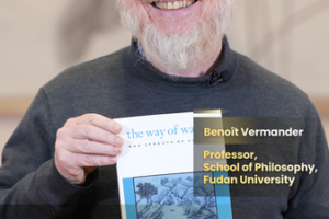 Water_as_Tao__Ancient_Wisdom_for_Modern_Times video poster