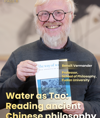 Water_as_Tao__Ancient_Wisdom_for_Modern_Times video poster