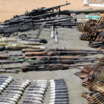 Weak_Governance_Fuels_Africa_s_Terrorism_Crisis__2025_Report_Analysis