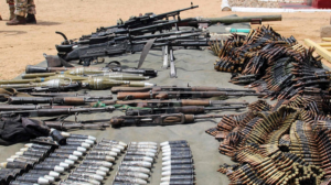 Weak_Governance_Fuels_Africa_s_Terrorism_Crisis__2025_Report_Analysis