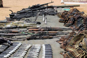 Weak_Governance_Fuels_Africa_s_Terrorism_Crisis__2025_Report_Analysis