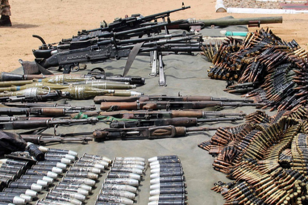 Weak_Governance_Fuels_Africa_s_Terrorism_Crisis__2025_Report_Analysis